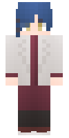Скин по нику Dr_kyon