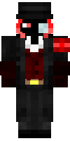 Скин по нику Dr_v2000gg