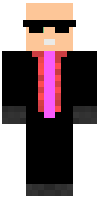 Скин по нику DracoOLT