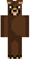 Скин по нику Dragan_lord