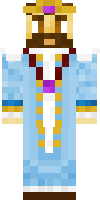Скин по нику Dragesvards