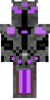 Скин по нику DragonGirl13
