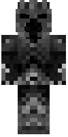 Скин по нику DragonKiller5