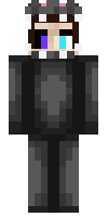 Скин по нику DragonMc