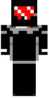 Скин по нику DragonSiayer