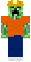 Скин по нику DragonT4
