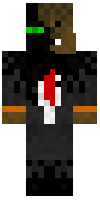 Скин по нику Dragon_Master121
