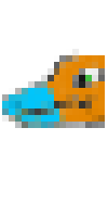 Скин по нику Dragon_Phirys