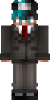 Скин по нику Dragon__12
