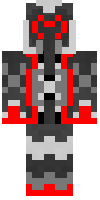 Скин по нику Dragonatis