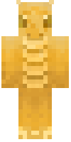 Скин по нику Dragonite