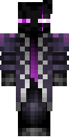 Скин по нику Dragonmanlp