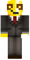 Скин по нику DragonmasterDX