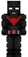 Скин по нику Dragonuff93