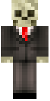 Скин по нику DrakeOmen