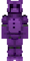 Скин по нику Draugr9263