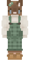 Скин по нику Draznus