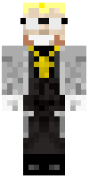 Скин по нику Dread_Lord_