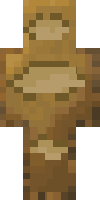 Скин по нику Dreagoth