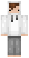 Скин по нику Dreamtale