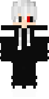 Скин по нику Drebiceps