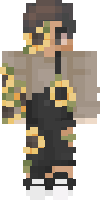 Скин по нику Drees_