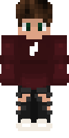 Скин по нику Dreko_