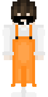 Скин по нику Drep