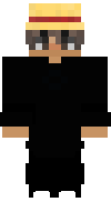 Скин по нику Dreyx_