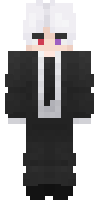 Скин по нику Drimbik
