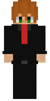 Скин по нику Drison