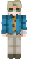 Скин по нику Drokoz
