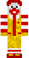 Скин по нику Drooplet2454