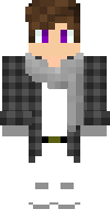 Скин по нику Droyyer