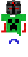 Скин по нику Drugg