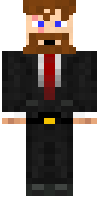 Скин по нику Drugman