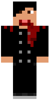 Скин по нику DrunkenSurgeon