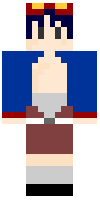 Скин по нику Ds_12