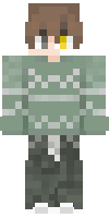 Скин по нику DuckArmy