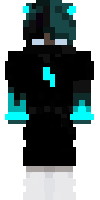 Скин по нику Duck_666