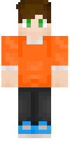 Скин по нику Duke_Product