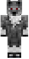 Скин по нику Duke_of_DD