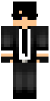 Скин по нику Dummer_BR