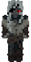 Скин по нику Dungeon_