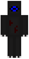 Скин по нику Dungeongoth