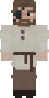 Скин по нику Dunkester