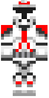 Скин по нику Dusktheleo