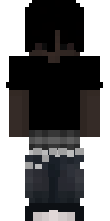 Скин по нику Dusty__