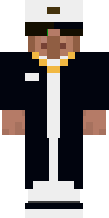 Скин по нику Dutch_Shadow