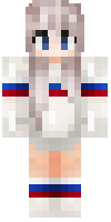 Скин по нику Dutchems
